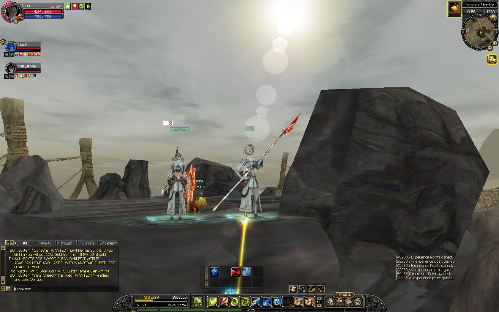 SRO[2014-01-11 13-46-12]_19.jpg