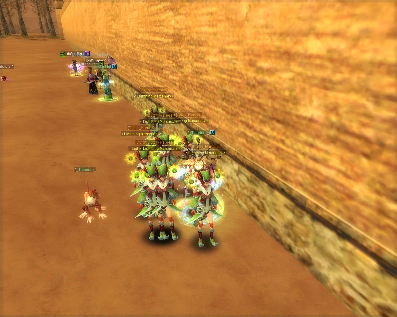 SRO[2007-09-14 00-11-18]_37.jpg