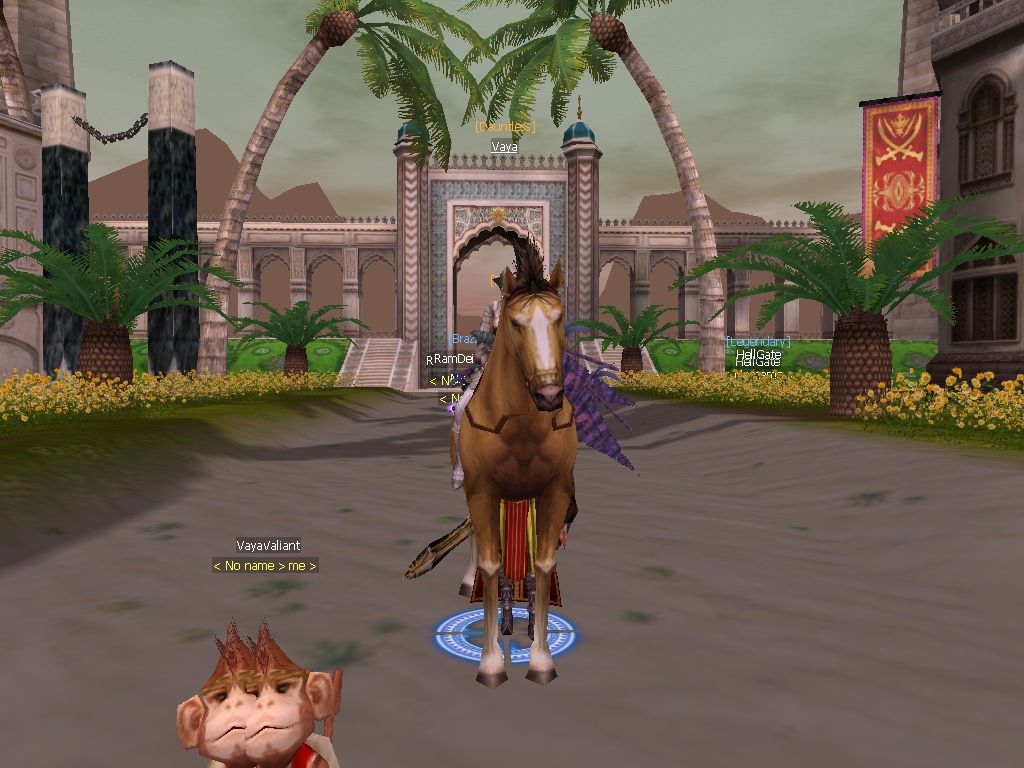 Tas &amp; Vaya 10/10