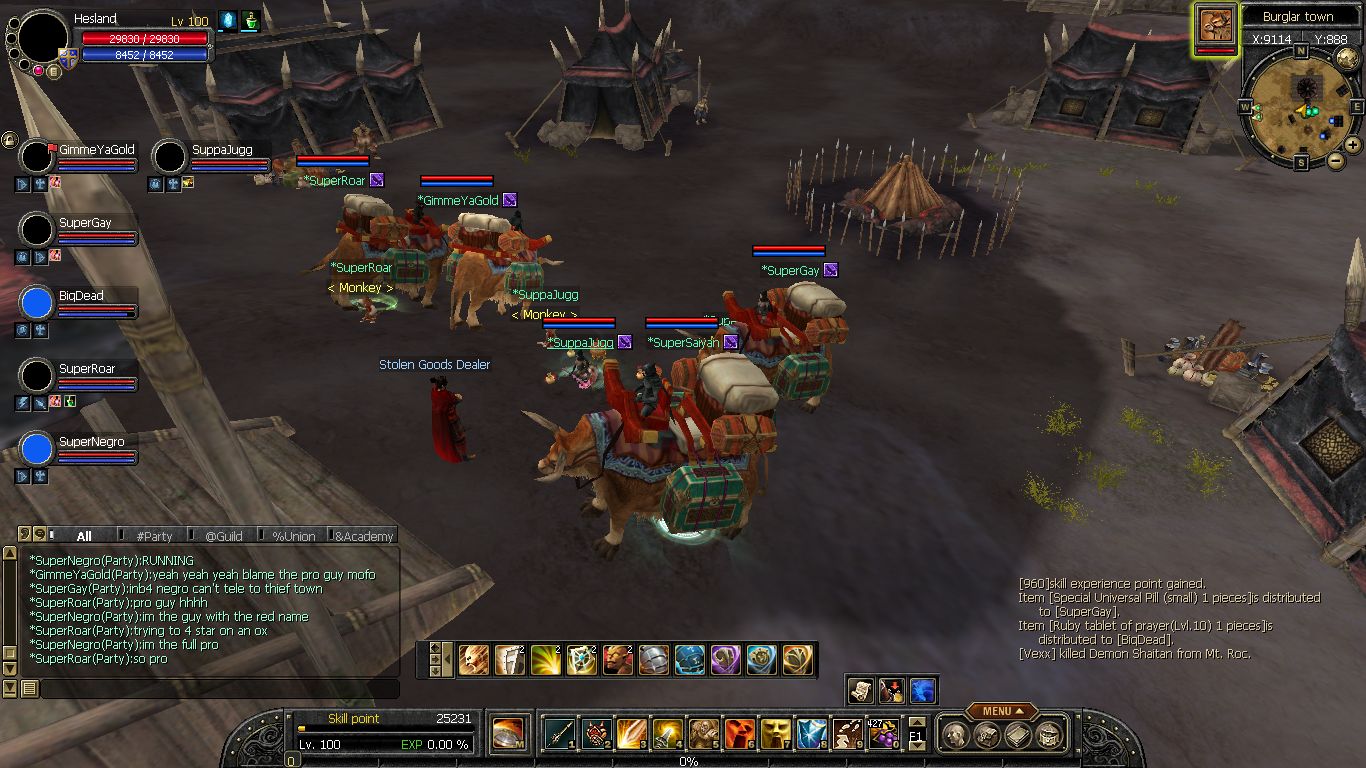 SRO[2014-03-13 02-47-26]_00.jpg