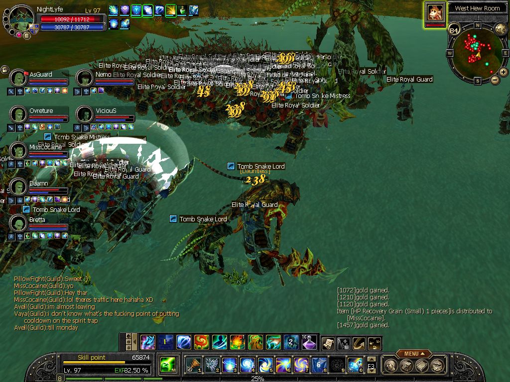 SRO[2014-03-14 20-56-43]_37.jpg