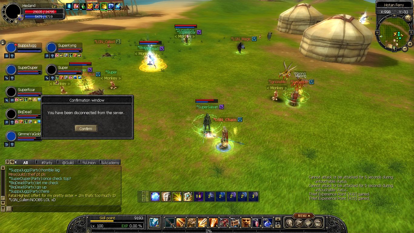 SRO[2014-03-15 02-00-26]_87.jpg