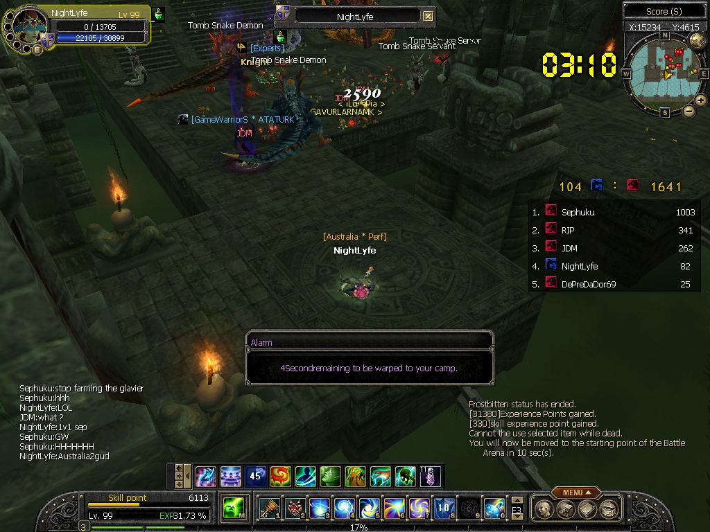 SRO[2014-03-17 19-02-42]_33.jpg