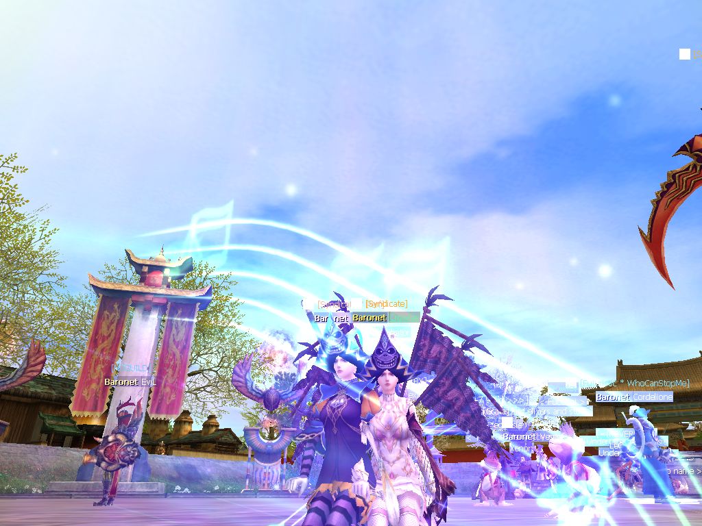 SRO[2014-04-11 22-55-25]_94.jpg