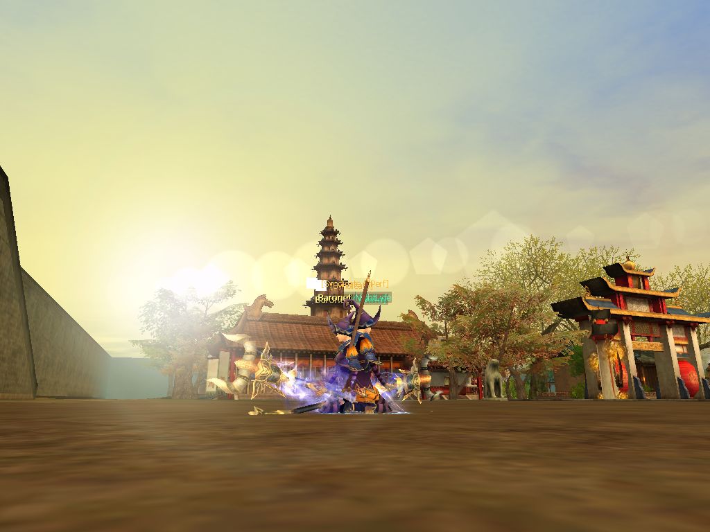 SRO[2014-04-12 00-25-24]_84.jpg