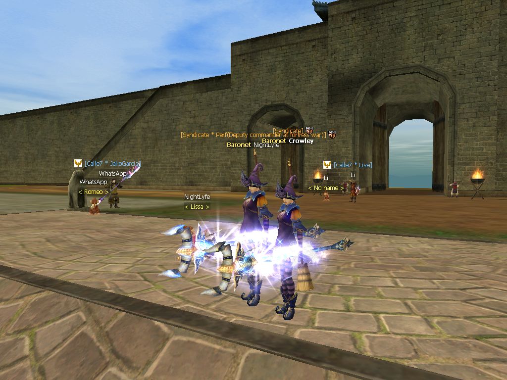 SRO[2014-04-15 14-45-44]_88.jpg