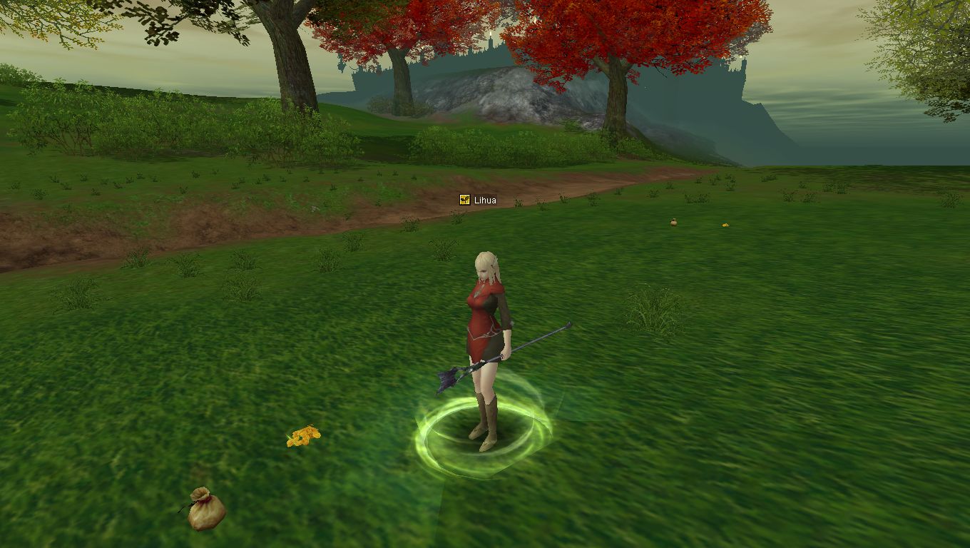 SRO[2014-11-25 00-31-32]_67.jpg