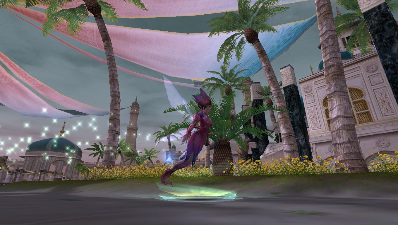 SRO[2014-11-26 20-08-26]_04.jpg