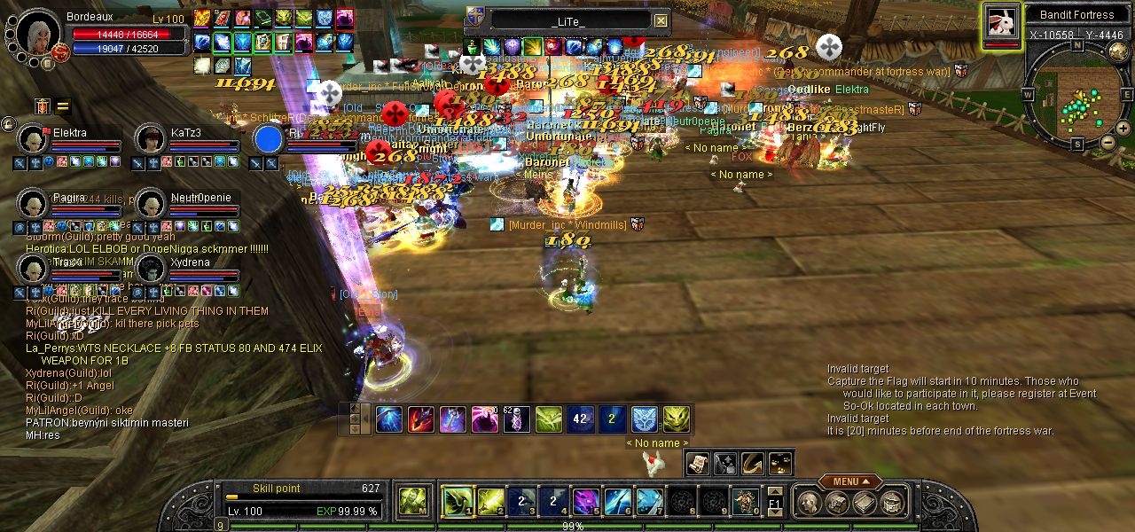 SRO[2015-02-01 22-50-10]_15.jpg