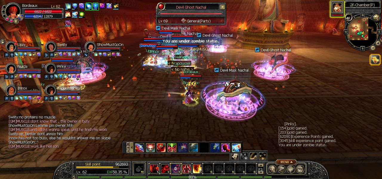 SRO[2015-02-02 23-15-41]_94.jpg