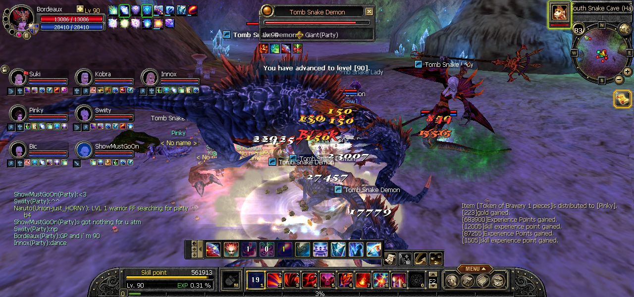 SRO[2015-02-03 13-03-07]_09.jpg