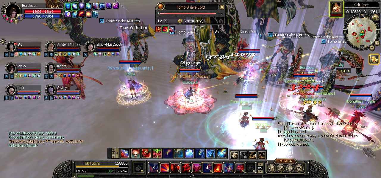 SRO[2015-02-04 01-49-47]_52.jpg