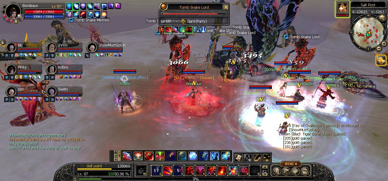 SRO[2015-02-04 01-49-56]_01.jpg