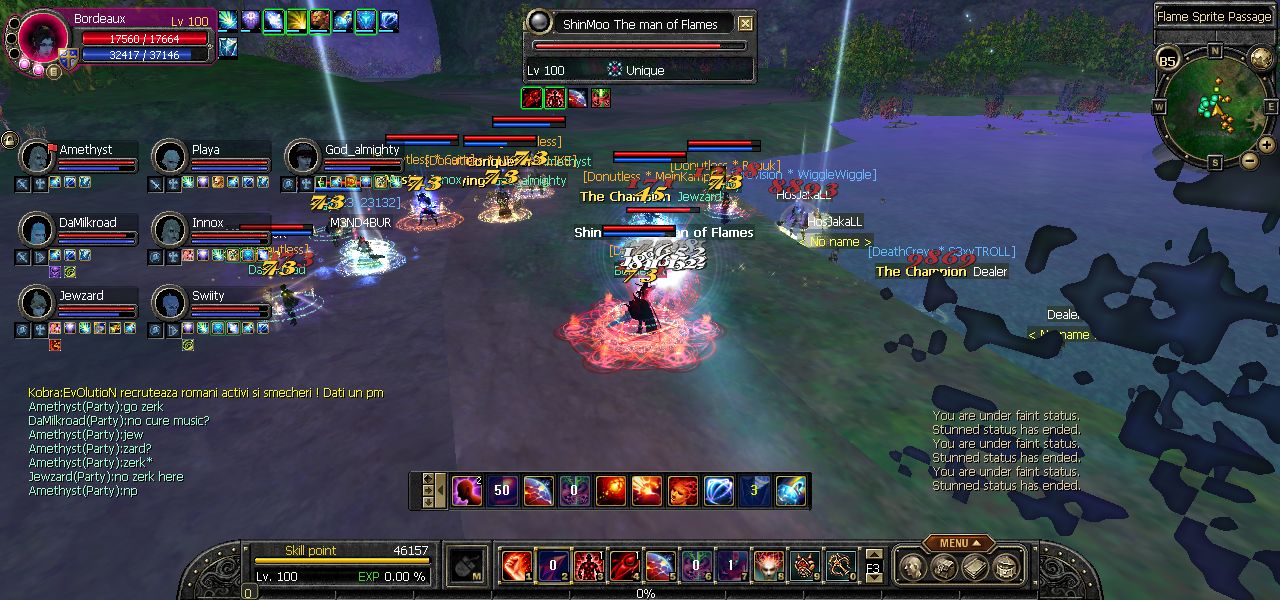 SRO[2015-02-06 23-19-28]_91.jpg