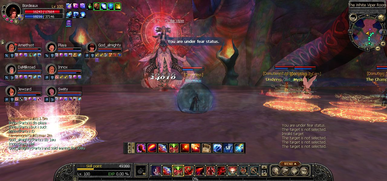 SRO[2015-02-07 00-21-15]_38.jpg