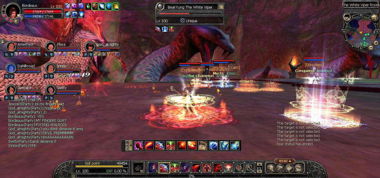 SRO[2015-02-07 00-24-42]_41.jpg