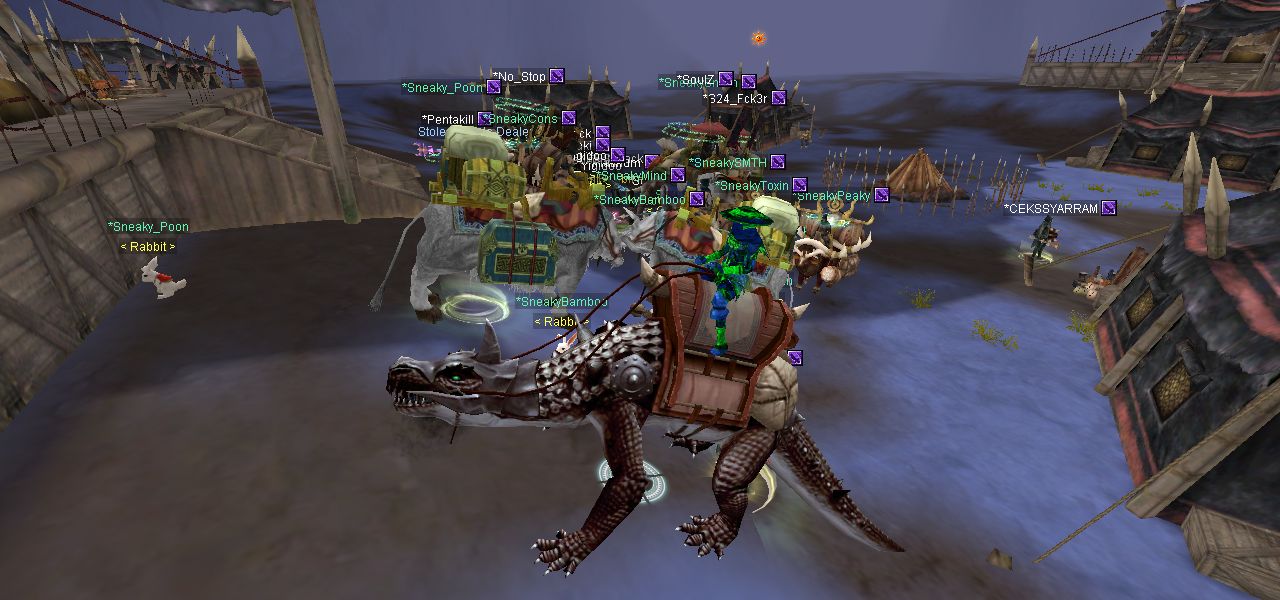 SRO[2015-12-07 00-36-45]_92.jpg