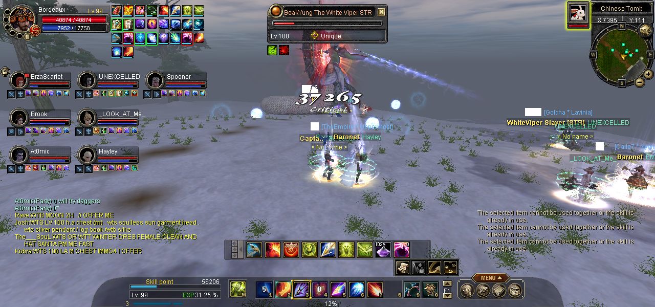 SRO[2015-12-07 16-54-43]_84.jpg