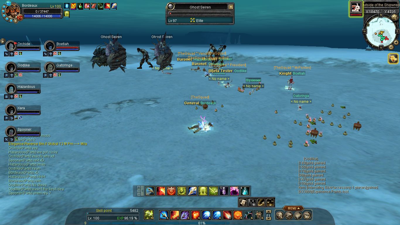 SRO[2015-12-08 02-08-01]_86.jpg