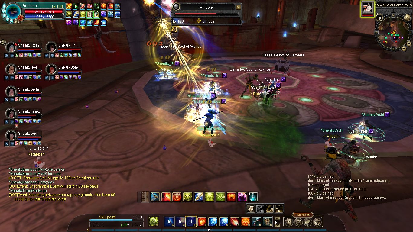 SRO[2015-12-09 22-30-10]_94.jpg