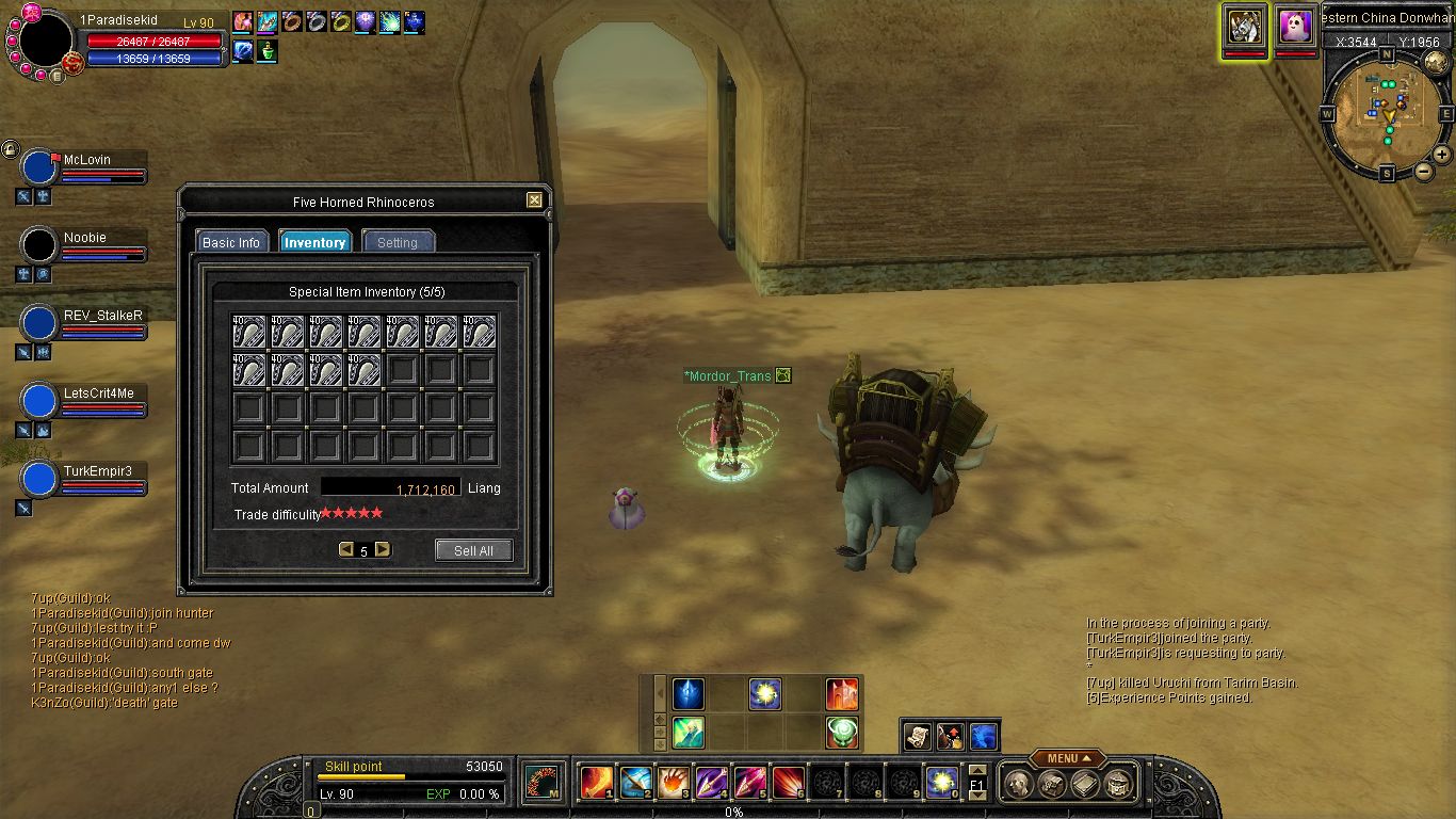 SRO[2016-01-29 17-39-33]_43.jpg