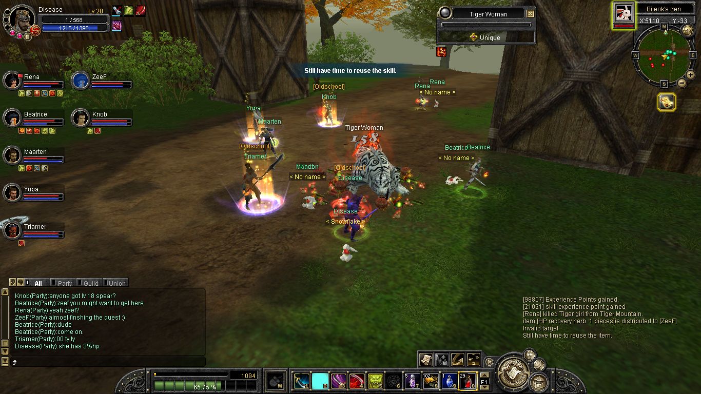 SRO[2016-02-04 19-07-34]_27.jpg