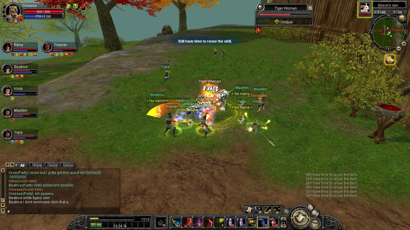 SRO[2016-02-04 18-46-53]_80.jpg