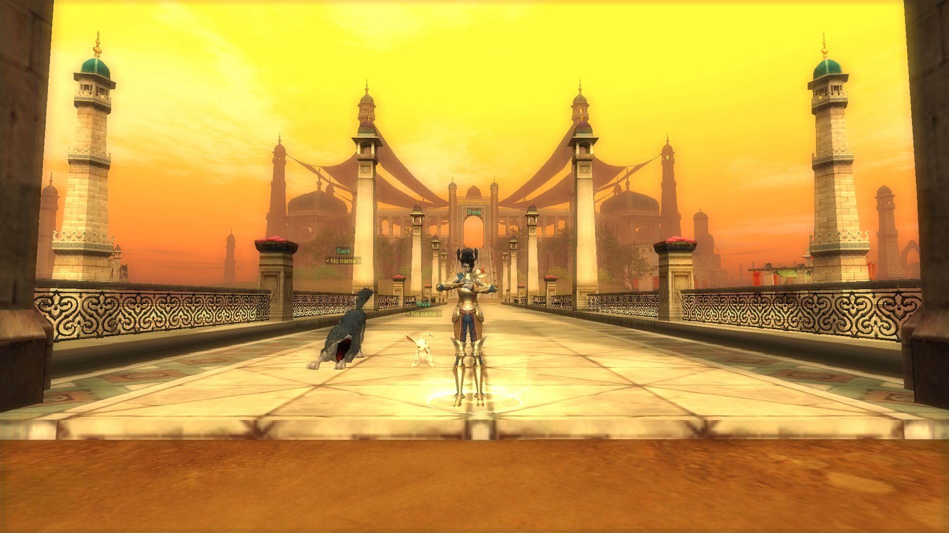 SRO[2016-04-22 02-16-15]_96.jpg