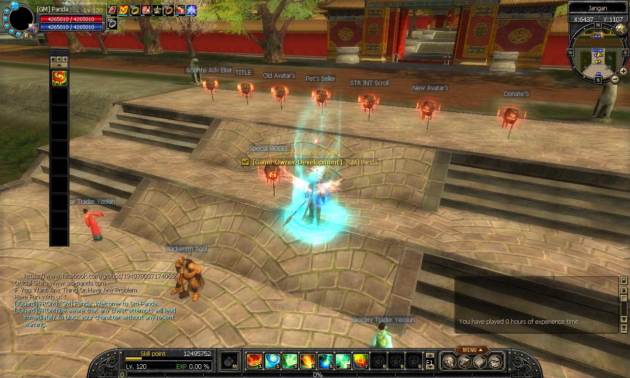 SRO[2019-06-03 19-24-15]_92.jpg