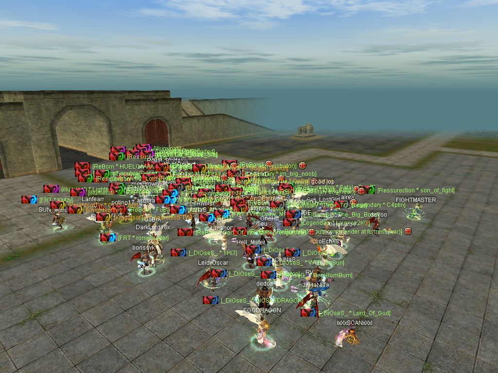 SRO[2008-03-06 05-36-49]_64.jpg