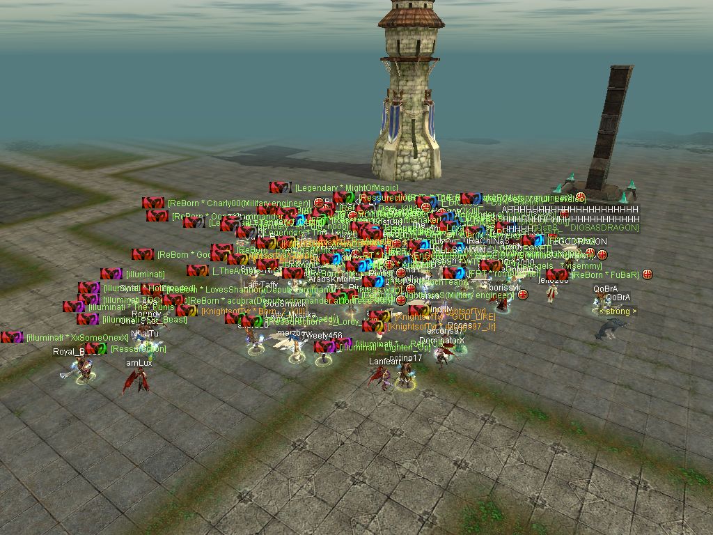 SRO[2008-03-06 05-37-31]_61.jpg