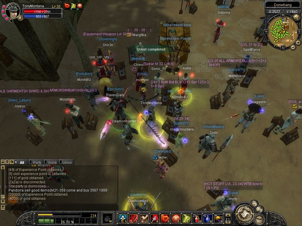 SRO[2006-02-13 19-02-34]_48.jpg