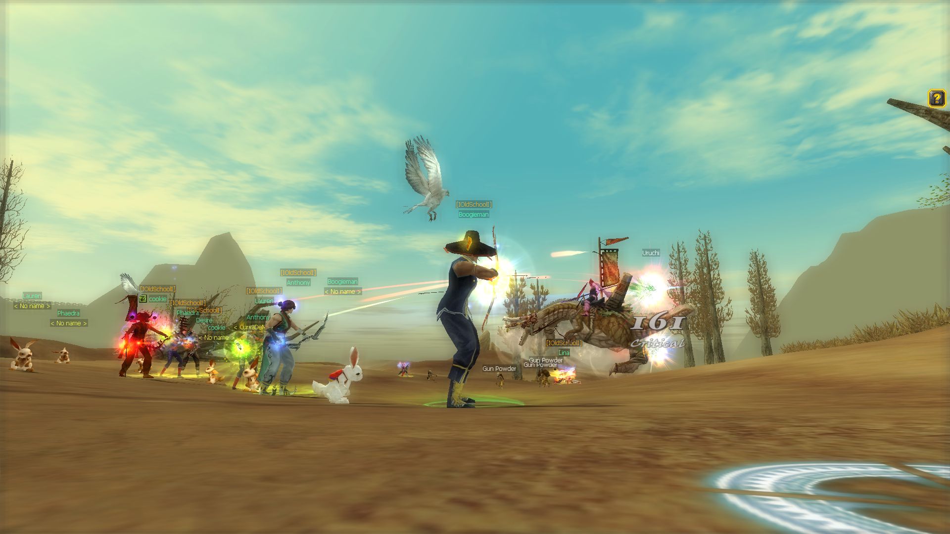 SRO[2020-04-30 23-24-08]_09.jpg