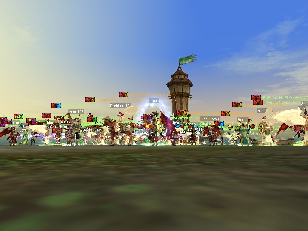 SRO[2008-03-06 05-39-33]_29.jpg