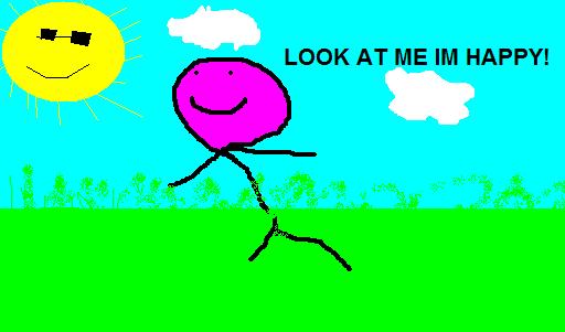 happy.JPG