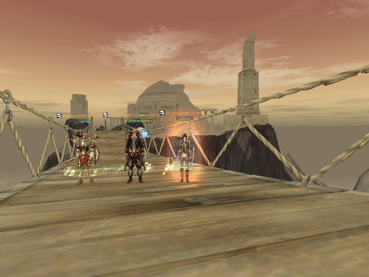 SRO[2008-03-18 21-58-39]_01.jpg