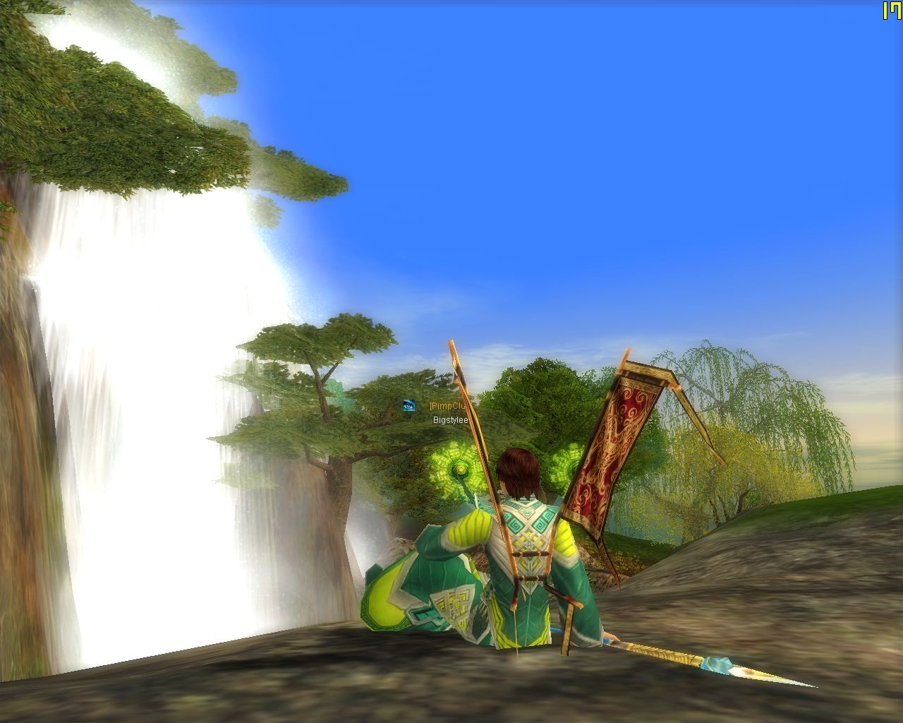 SRO[2008-02-27 17-40-38]_92.jpg