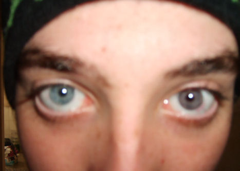 my eyez.jpg