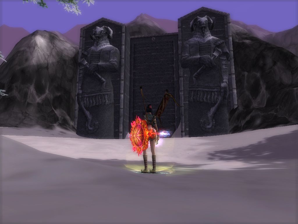 Altaar North Karakoram.jpg