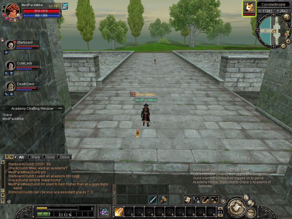 SRO[2008-03-24 13-32-05]_48.jpg