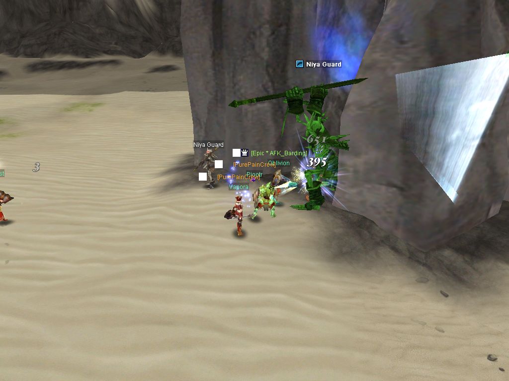 SRO[2008-03-27 18-11-55]_98.jpg