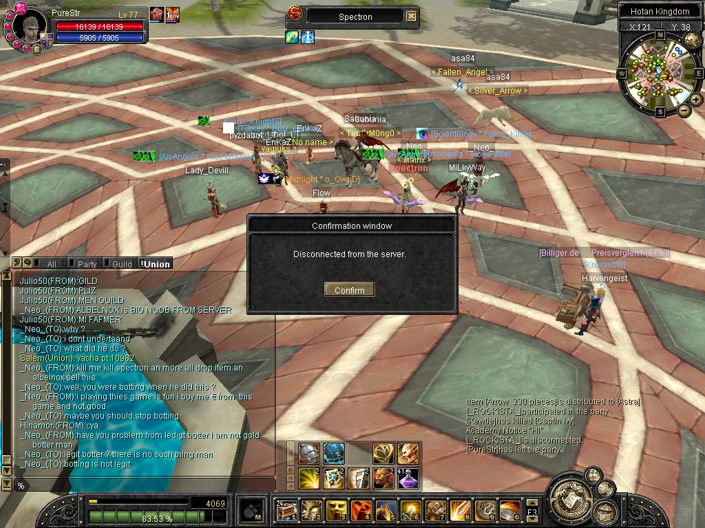 SRO[2008-03-27 23-01-57]_08.jpg