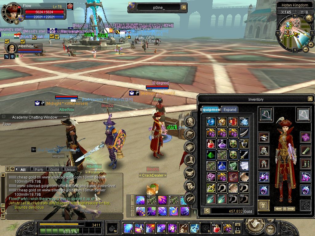 SRO[2008-03-27 22-24-48]_87.jpg