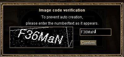 This goes with the other pic... :)