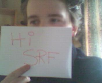 Hi SRF pic.JPG