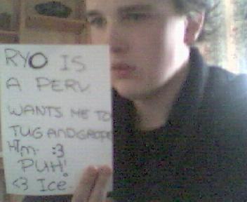 RyO.JPG