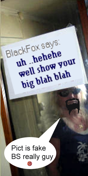 blackfoxman.jpg