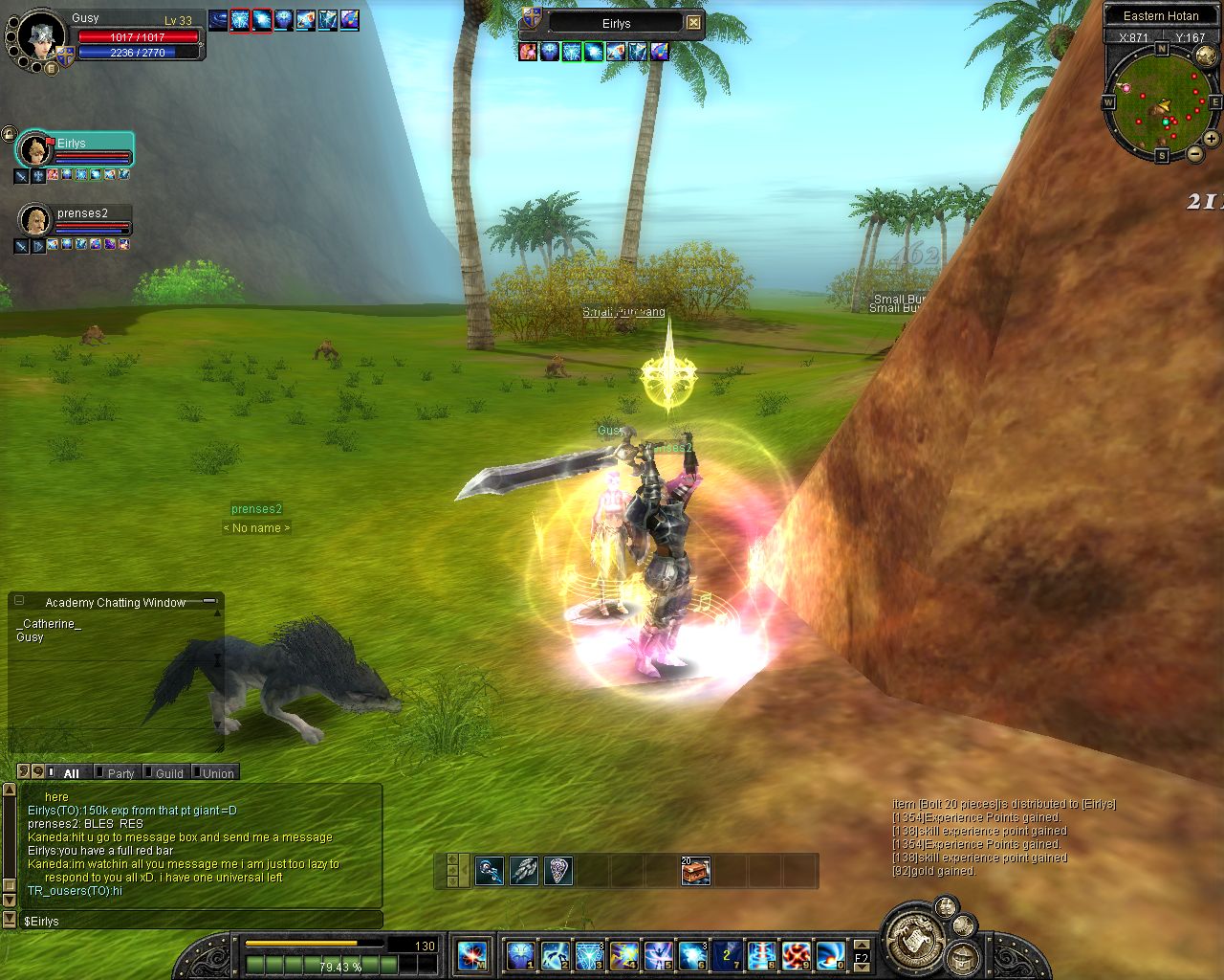 SRO[2008-04-07 15-57-23]_94.jpg