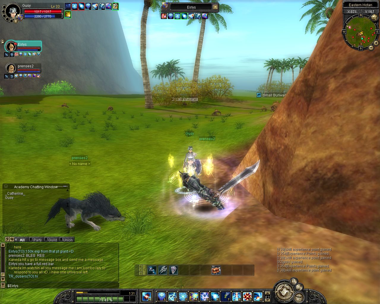 SRO[2008-04-07 15-57-29]_32.jpg