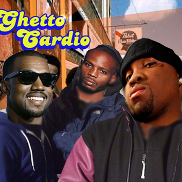 Ghetto-Cardio-snow-niggaz.jpg